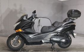 HONDA SILVERWING400GT 2013 NF03