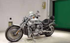 HARLEY V-ROD 1130 2002