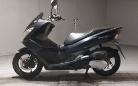 HONDA PCX 125 JF56