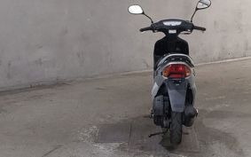 HONDA DIO ZX AF35