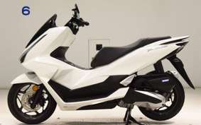 HONDA PCX 160 KF47