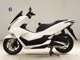 Фото Honda PCX 160 с японского аукциона