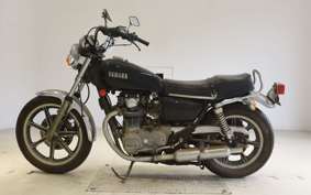 YAMAHA XS650 SPECIAL 1979 3G5