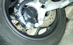 HONDA PCX 125 JK05