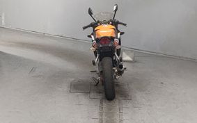 HONDA CBR250R MC41