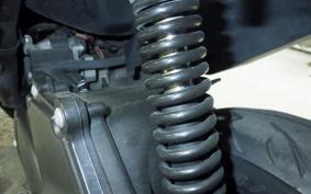 SUZUKI ADDRESS V50 CA4BA