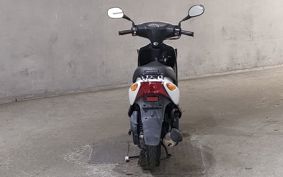 YAMAHA JOG DX SA39J