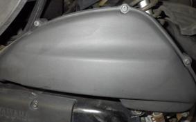 YAMAHA JOG Gen.5 SA36J