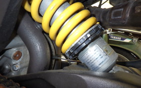 DUCATI MONSTER 796 A 2010