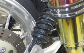 KAWASAKI ZRX1200 R 2002 ZRT20A