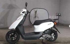 YAMAHA JOG AY01
