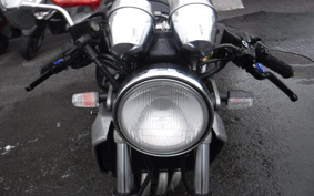 KAWASAKI BALIUS 250 ZR250A