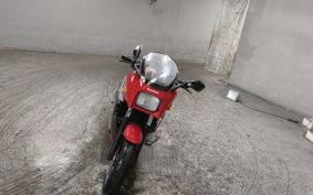 KAWASAKI GPZ900R NINJA 1998 ZX900A