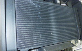 KAWASAKI ELIMINATOR400-3 2023