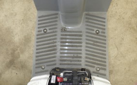 HONDA GYRO X TD02