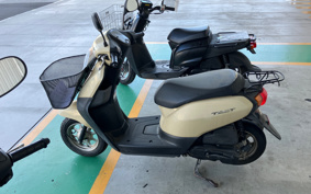 HONDA  TACT  BASIC  AF79