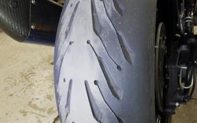 KAWASAKI ZX 1400 NINJA R A 2020