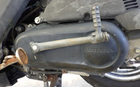 HONDA DIO Gen.5 AF56