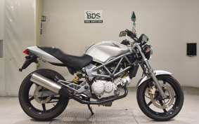 HONDA VTR 250 2010 MC33