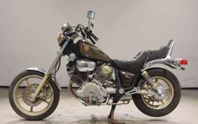 YAMAHA VIRAGO 750 55R