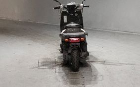 OTHER GEAR UA06J