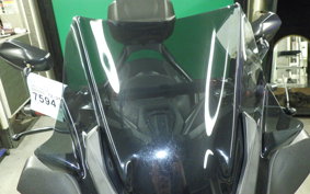 YAMAHA X-MAX 250 A