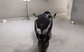 HONDA FORZA MF12