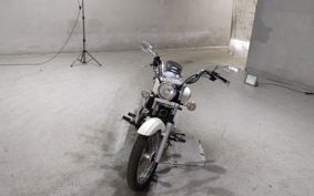 YAMAHA DRAGSTAR 250 VG05J