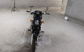 HONDA  CROSS  CUB 50 AA06