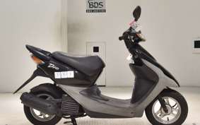 HONDA DIO Gen.5 AF56