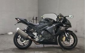 SUZUKI GSX-R1000 2015 GT78A