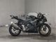 Фото Suzuki GSX-R1000 2015 с японского аукциона
