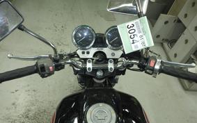 YAMAHA XJR400 Gen.3 R 2001