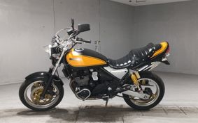 KAWASAKI ZEPHYR400K 2006 ZR400C