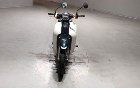 HONDA SUPER CUB110 JA59