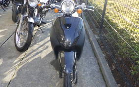 HONDA TODAY 2 2004 AF67