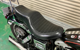 HARLEY FXS1340 1999 238