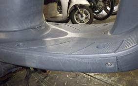 YAMAHA JOG POCHE SA08J