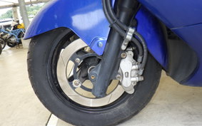 SUZUKI SKYWAVE 250 (Burgman 250) S 2 CJ43A