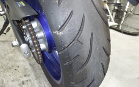SUZUKI GLADIUS 2012 VK58A