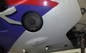 HONDA CBR250RR 2018 MC22