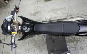 YAMAHA WR250R 2004 DG15J