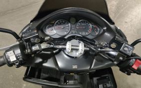 HONDA FORZA Z MF08