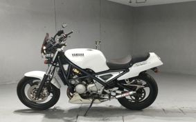 YAMAHA R1-Z 3XC