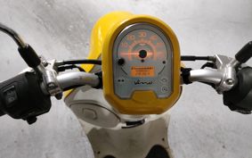 YAMAHA VINO AY02