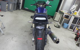KAWASAKI ZRX1200 D 2013 ZRT20D