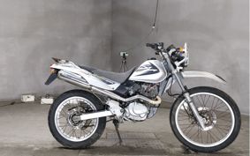 HONDA SL230 MD33