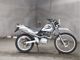 Фото Honda SL230 1999 с японского аукциона