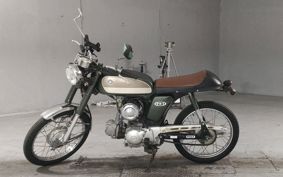 YAMAHA YB-1 FOUR UA05J