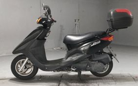 YAMAHA AKUSHI STREET SE53J